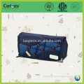 Blue 600D Polyester Case Bag With Adjuster